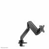 NEOMOUNTS Desk Mount 1 screen topfix