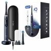 Oral-B iO Serie 9N - Sort Onyx