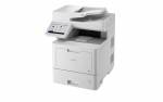 MFC-L9630CDN MFP Colour laser printer