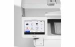 MFC-L9630CDN MFP Colour laser printer