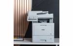 MFC-L9630CDN MFP Colour laser printer