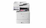 MFC-L9630CDN MFP Colour laser printer