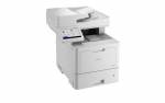 MFC-L9630CDN MFP Colour laser printer