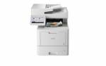 MFC-L9670CDN MFP Colour laser printer