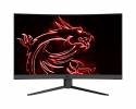 MSI Optix G32CQ4 E2 31.5 VA 2560 x 1440 (2K) HDMI DisplayPort 170Hz