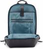 HP Travel 18L 15.6 Iron GreyLaptop Backp