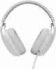 Zone VIBE Wireless Headset OFF WHITE