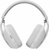 Zone VIBE Wireless Headset OFF WHITE