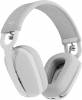 Zone VIBE Wireless Headset OFF WHITE