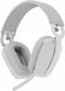 Zone VIBE Wireless Headset OFF WHITE