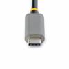 STARTECH 4-Port USB-C Hub 5Gbps PD