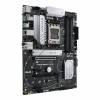 ASUS PRIME B650-PLUS AM5 ATX MB