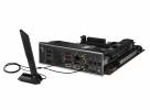 ASUS ROG Strix B650E-I Gaming WiFi Mini ITX  AM5 AMD B650