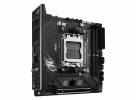 ASUS ROG Strix B650E-I Gaming WiFi Mini ITX  AM5 AMD B650