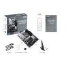 ASUS PRIME Z790-P WIFI LGA 1700 4DDR5