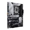ASUS PRIME Z790-P WIFI LGA 1700 4DDR5