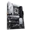 ASUS PRIME Z790-P WIFI LGA 1700 4DDR5