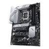 ASUS PRIME Z790-P WIFI LGA 1700 4DDR5