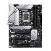 ASUS PRIME Z790-P WIFI LGA 1700 4DDR5