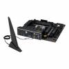 ASUS TUF GAMING B650M-PLUS WIFI AM5 MB