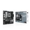 Asus Prime B650M-A, AM5 MicroATX DDR5