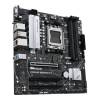 Asus Prime B650M-A, AM5 MicroATX DDR5