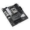 Asus Prime B650M-A, AM5 MicroATX DDR5