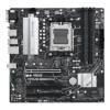 Asus Prime B650M-A, AM5 MicroATX DDR5