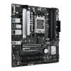 Asus Prime B650M-A, AM5 MicroATX DDR5