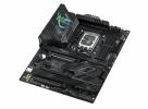 ASUS ROG STRIX Z790-F GAMING WIFI MB