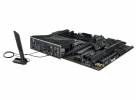 ASUS ROG STRIX Z790-F GAMING WIFI MB