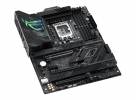 ASUS ROG STRIX Z790-F GAMING WIFI MB