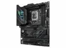 ASUS ROG STRIX Z790-F GAMING WIFI MB