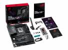 ASUS ROG STRIX Z790-F GAMING WIFI MB