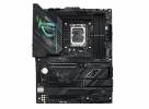 ASUS ROG STRIX Z790-F GAMING WIFI MB