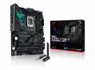 ASUS ROG STRIX Z790-F GAMING WIFI MB