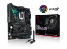 ASUS ROG STRIX Z790-F GAMING WIFI MB