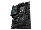 ASUS ROG STRIX Z790-F GAMING WIFI MB