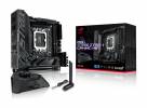 ASUS ROG STRIX Z790-I GAMING WIFI MB