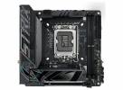 ASUS ROG STRIX Z790-I GAMING WIFI MB