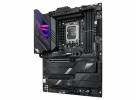 ASUS ROG STRIX Z790-E GAMING WIFI MB