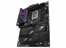 ASUS ROG STRIX Z790-E GAMING WIFI MB