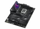 ASUS ROG STRIX Z790-E GAMING WIFI MB