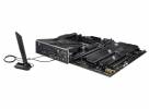 ASUS ROG STRIX Z790-E GAMING WIFI MB