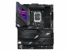 ASUS ROG STRIX Z790-E GAMING WIFI MB