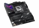 ASUS ROG STRIX Z790-E GAMING WIFI MB