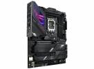 ASUS ROG STRIX Z790-E GAMING WIFI MB