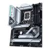 ASUS Prime Z790-A WIFI ATX LGA1700  Intel Z790