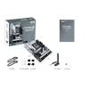 ASUS Prime Z790-A WIFI ATX LGA1700  Intel Z790