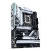 ASUS Prime Z790-A WIFI ATX LGA1700  Intel Z790